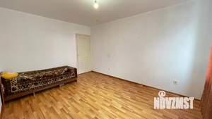 3-к квартира, вторичка, 80м2, 14/16 этаж