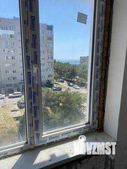 3-к квартира, вторичка, 63м2, 7/9 этаж