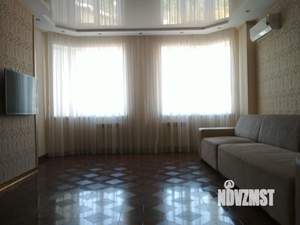 3-к квартира, вторичка, 105м2, 6/10 этаж