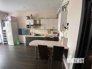 Студия квартира, вторичка, 31м2, 7/8 этаж