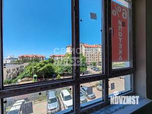 1-к квартира, вторичка, 42м2, 3/7 этаж
