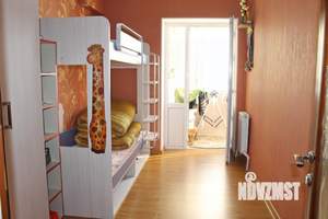 2-к квартира, вторичка, 94м2, 1/5 этаж