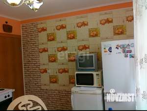 2-к квартира, вторичка, 56м2, 6/16 этаж