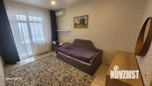 3-к квартира, вторичка, 118м2, 5/8 этаж