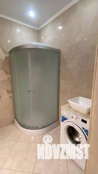 1-к квартира, вторичка, 56м2, 6/12 этаж
