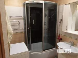 2-к квартира, вторичка, 55м2, 3/3 этаж