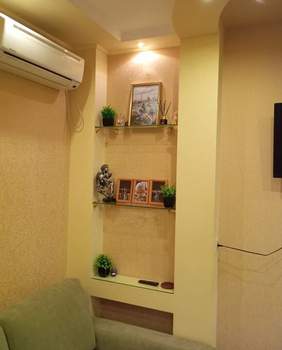 2-к квартира, вторичка, 51м2, 2/9 этаж