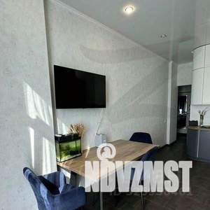 2-к квартира, вторичка, 70м2, 4/7 этаж