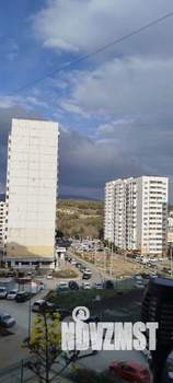 1-к квартира, вторичка, 35м2, 5/7 этаж