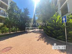 5-к квартира, вторичка, 410м2, 7/8 этаж