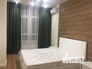2-к квартира, вторичка, 60м2, 2/8 этаж