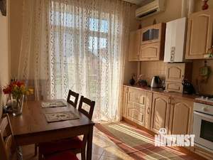 2-к квартира, вторичка, 52м2, 3/4 этаж