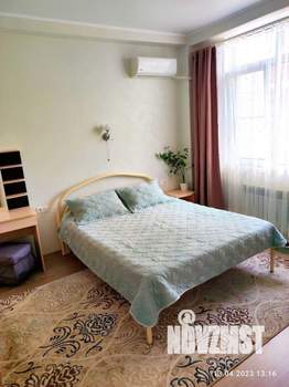 1-к квартира, вторичка, 36м2, 5/8 этаж