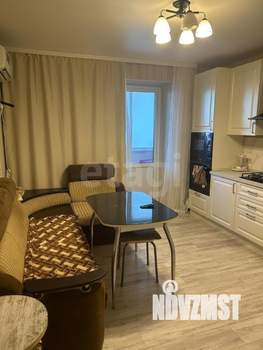 2-к квартира, вторичка, 71м2, 3/5 этаж