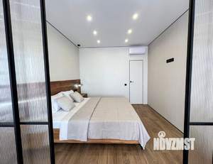 2-к квартира, вторичка, 48м2, 3/8 этаж