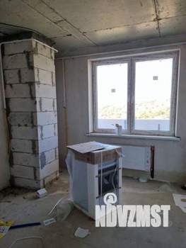 2-к квартира, вторичка, 71м2, 9/9 этаж