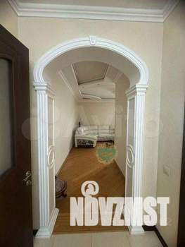 2-к квартира, вторичка, 65м2, 3/5 этаж