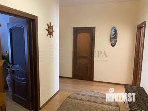 2-к квартира, вторичка, 71м2, 2/5 этаж