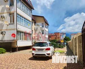 4-к квартира, вторичка, 146м2, 3/4 этаж