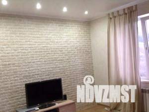 2-к квартира, вторичка, 70м2, 5/6 этаж