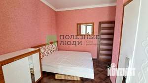2-к квартира, вторичка, 47м2, 2/9 этаж