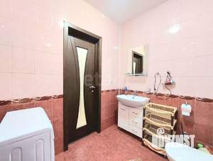 1-к квартира, вторичка, 45м2, 2/3 этаж