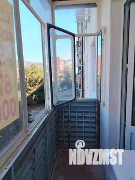 3-к квартира, вторичка, 63м2, 3/5 этаж