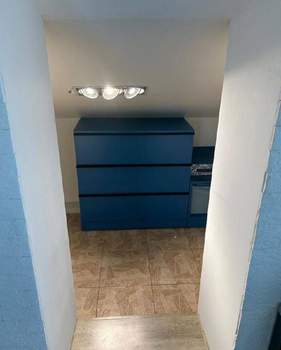 3-к квартира, вторичка, 99м2, 5/5 этаж