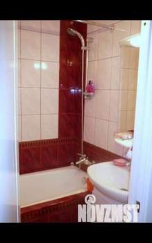 2-к квартира, вторичка, 53м2, 2/4 этаж