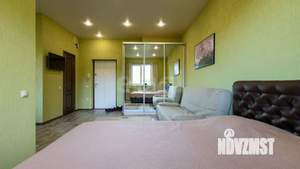 1-к квартира, вторичка, 32м2, 2/11 этаж