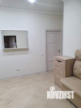 2-к квартира, вторичка, 65м2, 12/12 этаж