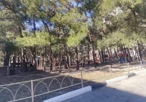 1-к квартира, вторичка, 32м2, 2/5 этаж