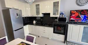 2-к квартира, вторичка, 52м2, 4/9 этаж