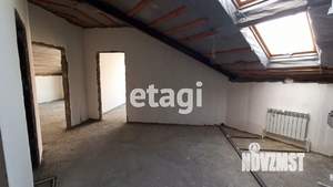 2-к квартира, вторичка, 64м2, 6/6 этаж