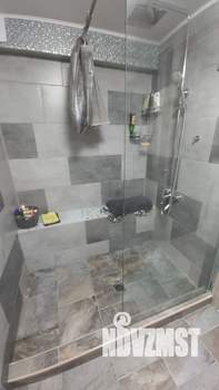 2-к квартира, вторичка, 76м2, 1/4 этаж