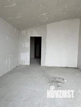 2-к квартира, вторичка, 94м2, 8/8 этаж