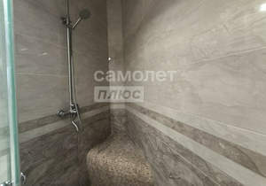 2-к квартира, вторичка, 61м2, 5/8 этаж