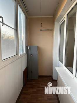 2-к квартира, вторичка, 67м2, 2/5 этаж