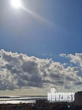 3-к квартира, вторичка, 62м2, 5/5 этаж