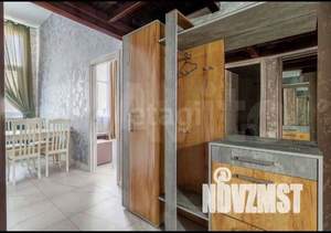 2-к квартира, вторичка, 82м2, 1/6 этаж