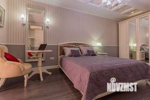 1-к квартира, вторичка, 62м2, 7/11 этаж