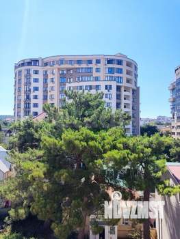 1-к квартира, вторичка, 36м2, 5/8 этаж