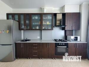 1-к квартира, вторичка, 47м2, 3/7 этаж