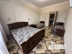 2-к квартира, вторичка, 45м2, 5/11 этаж