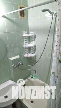1-к квартира, вторичка, 30м2, 6/9 этаж