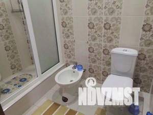 2-к квартира, вторичка, 67м2, 3/7 этаж