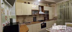 2-к квартира, вторичка, 72м2, 3/11 этаж