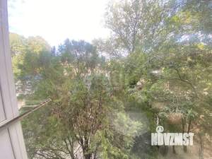 2-к квартира, вторичка, 45м2, 2/9 этаж