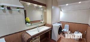 1-к квартира, вторичка, 55м2, 3/3 этаж