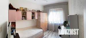 3-к квартира, вторичка, 74м2, 2/3 этаж